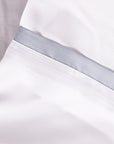 Langston Bamboo Sateen Swatch