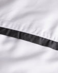 Langston Bamboo Sateen Swatch