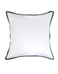 Langston Bamboo Sateen Duvet Cover Set