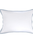 Langston Bamboo Sateen Duvet Cover Set