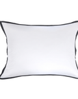 Langston Bamboo Sateen Duvet Cover Set