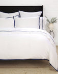 langston-bamboo-sateen-duvet-cover-set-navy-color