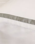 Langston Bamboo Sateen Swatch