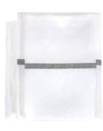 Langston Bamboo Sateen Sheet Set