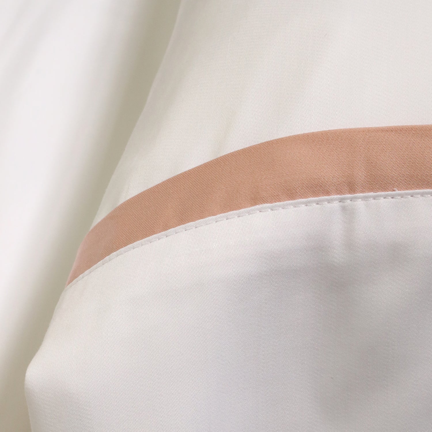Langston Bamboo Sateen Swatch
