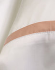 Langston Bamboo Sateen Swatch