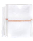 Langston Bamboo Sateen Sheet Set