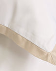 Langston Bamboo Sateen Swatch