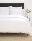 langston-bamboo-sateen-duvet-cover-set-sand-color