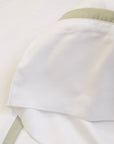 Langston Bamboo Sateen Swatch
