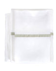 Langston Bamboo Sateen Sheet Set