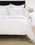 langston-bamboo-sateen-duvet-cover-set-sea-glass-color