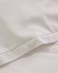 Langston Bamboo Sateen Swatch