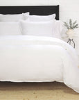 langston-bamboo-sateen-duvet-cover-set-white-color