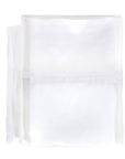 Langston Bamboo Sateen Sheet Set