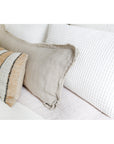 Laurel Pillow With Insert