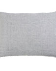 Logan Big Pillow 28" X 36" With Insert - 4 colors