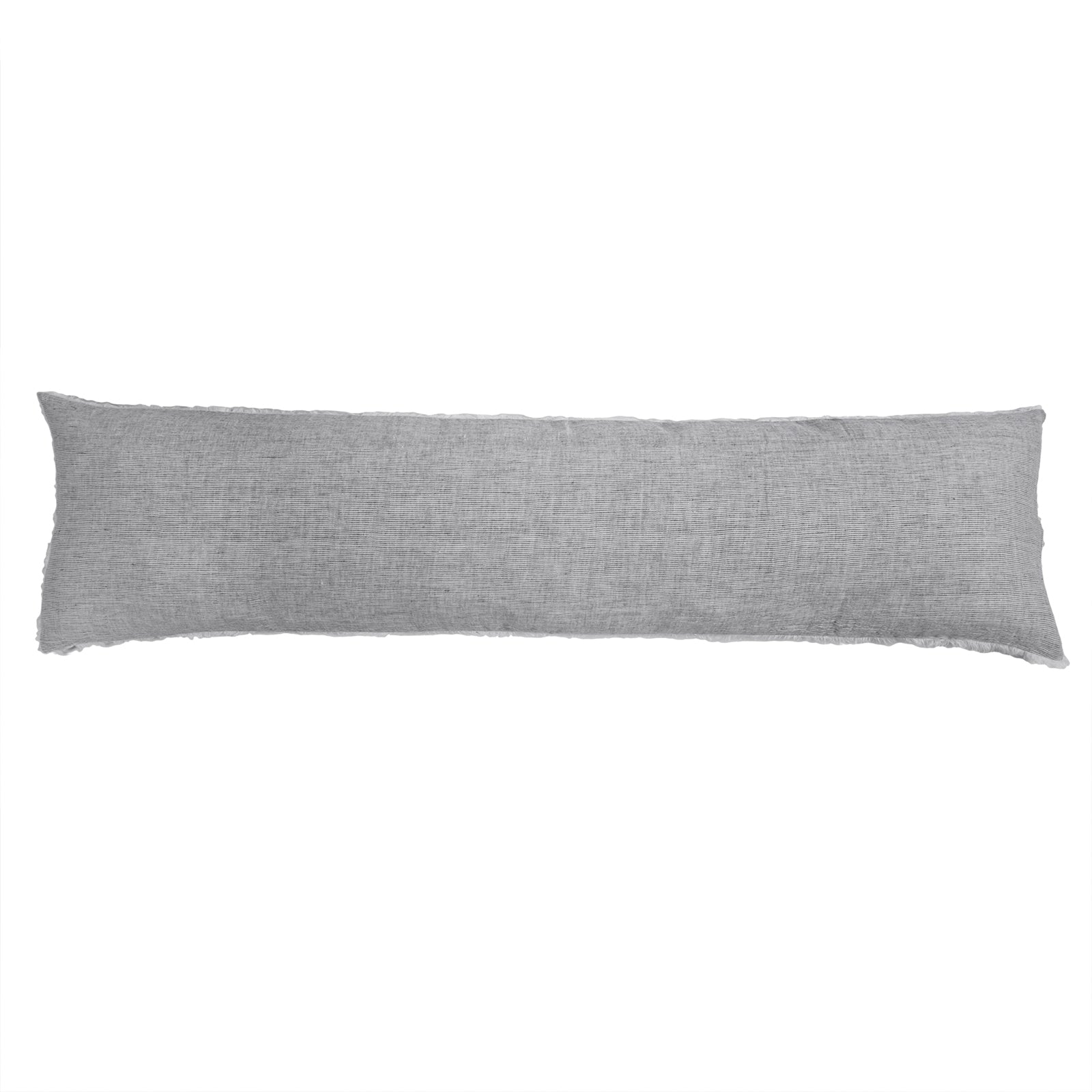 Logan Body Pillow With Insert
