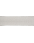 Luke Body Pillow With Insert