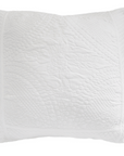 Marseille Coverlet