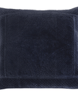 Marseille Coverlet