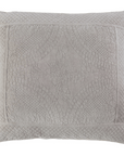 Marseille Coverlet