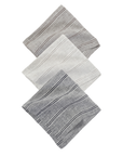 Mendocino Napkins