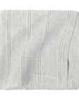 Mendocino Napkins