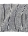 Mendocino Napkins