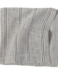 Mendocino Napkins