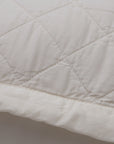 Monaco Big Pillow With Insert