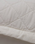 Monaco Big Pillow 28" X 36" With Insert - 4 colors