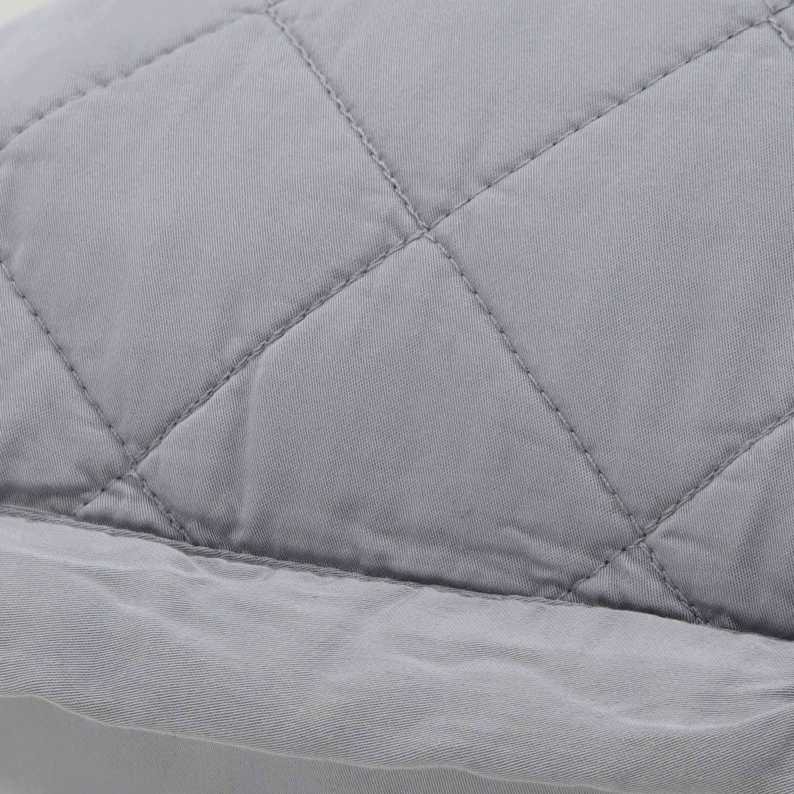 Monaco Big Pillow 28" X 36" With Insert - 4 colors