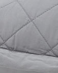 Monaco Big Pillow With Insert