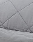 Monaco Coverlet