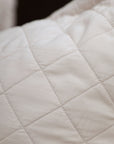 Monaco Big Pillow With Insert