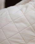 Monaco Big Pillow 28" X 36" With Insert - 4 colors