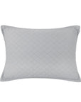 Monaco Big Pillow With Insert