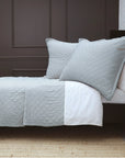 Monaco Coverlet