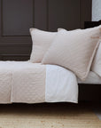 Monaco Coverlet