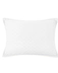 Monaco Coverlet