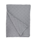 Monaco Oversized Throw