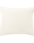 Montauk BIG PILLOW 28" X 36" WITH INSERT - 7 Colors-Pom Pom at Home