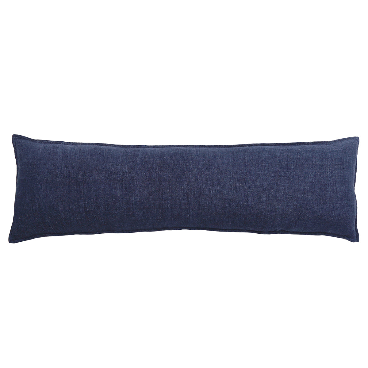 Montauk Blanket