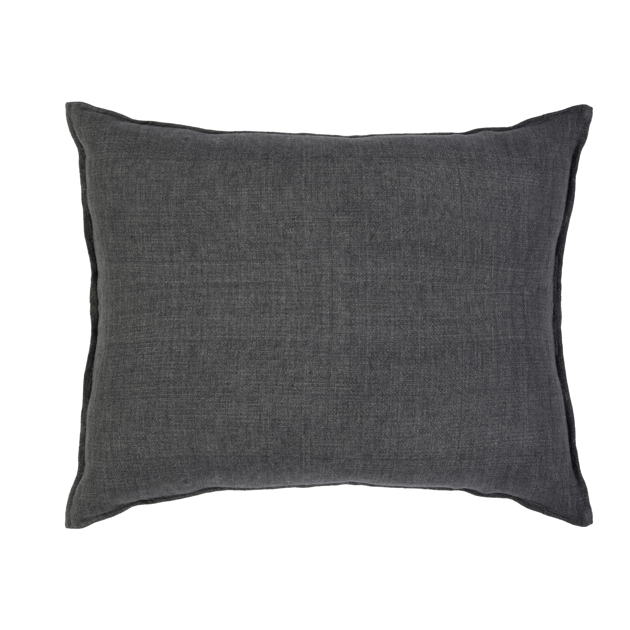Montauk Blanket