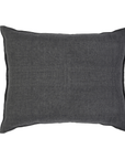 Montauk Blanket