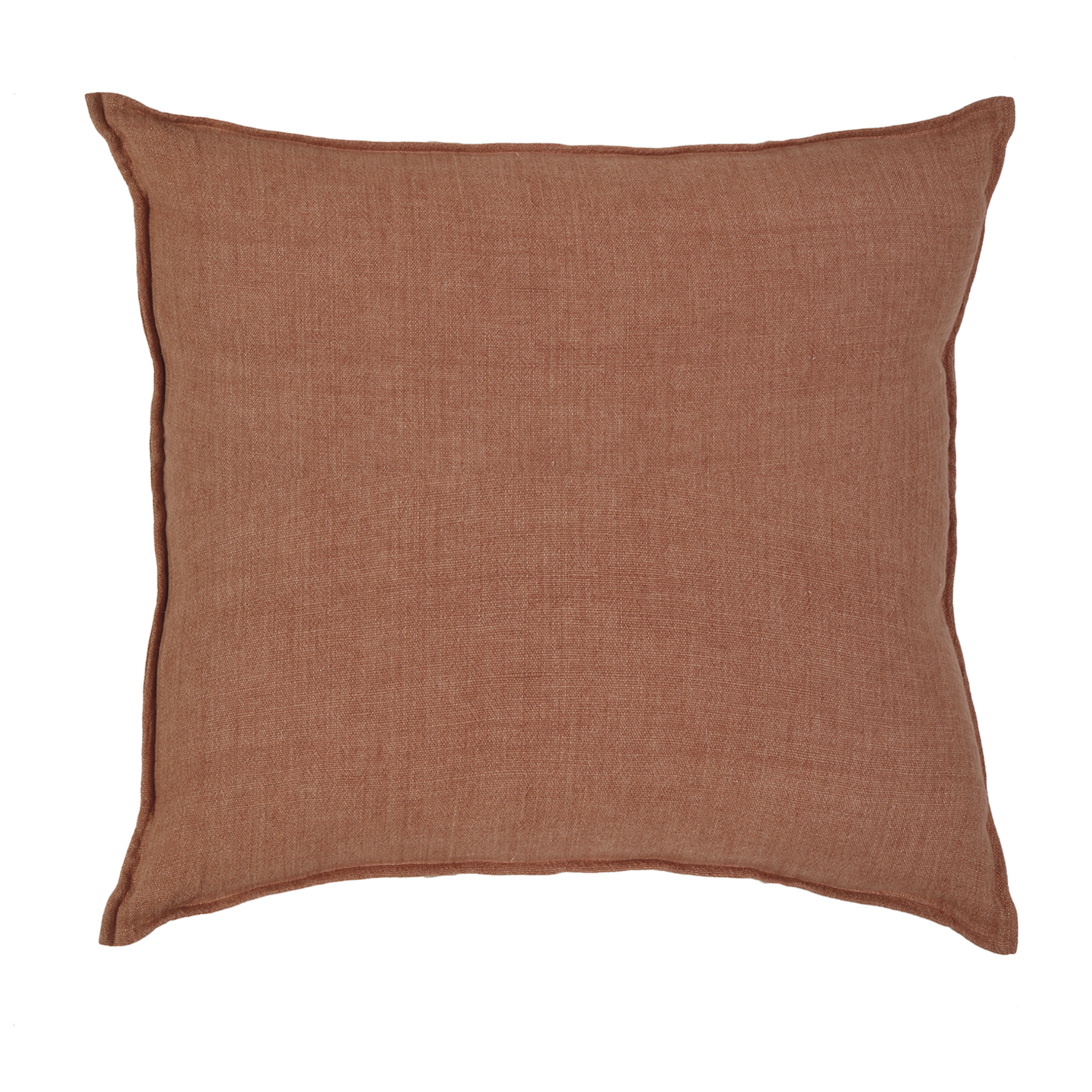 Montauk Blanket