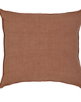 Montauk Blanket