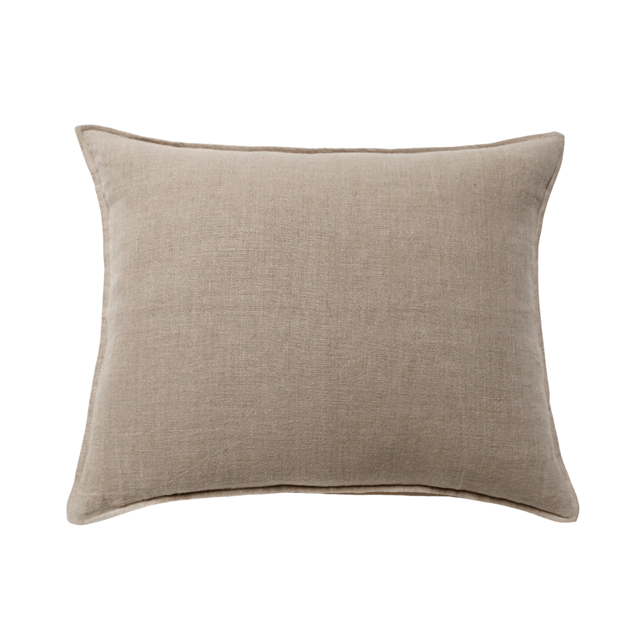 Montauk Blanket