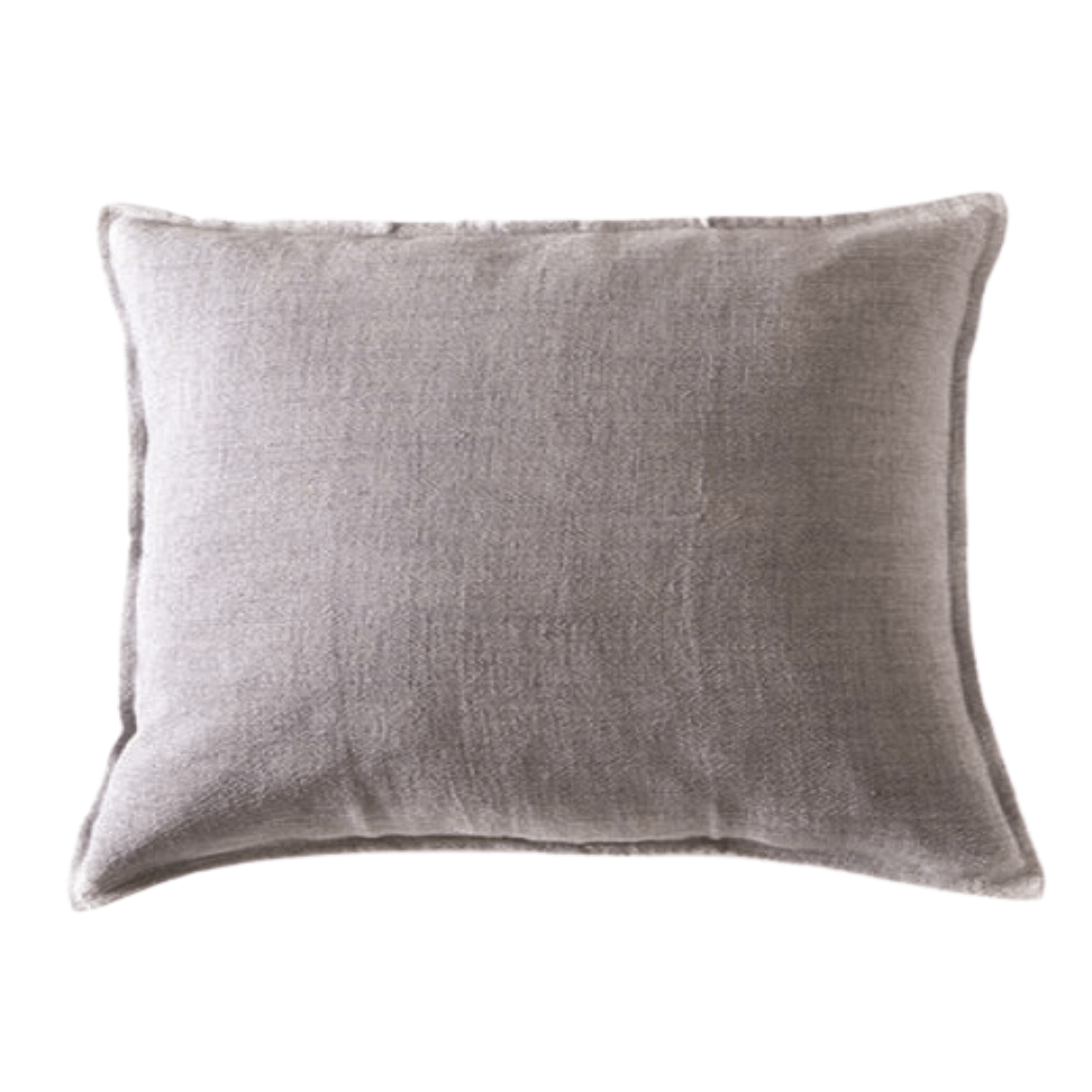 Montauk Blanket